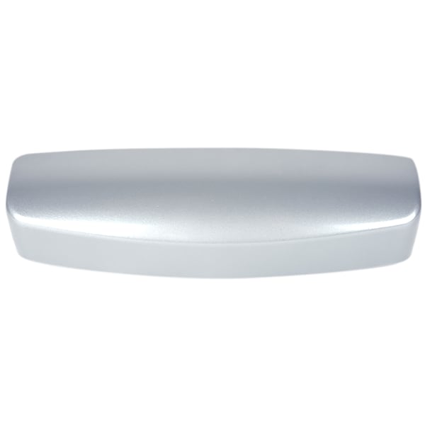 Manual, Hydraulic, 1460 Series Surface Mounted Closers, Door Closer, Medium Duty Aluminum
